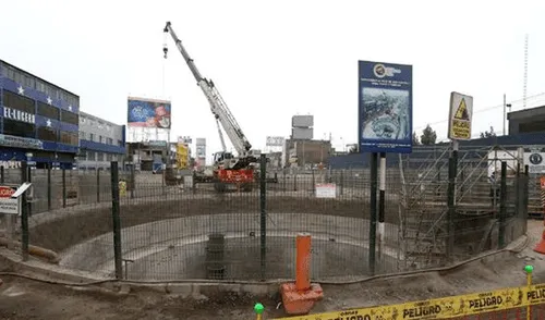 Hoy entra en vigencia ley que reemplaza al DU 003