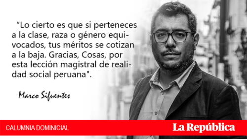 larepublica.pe