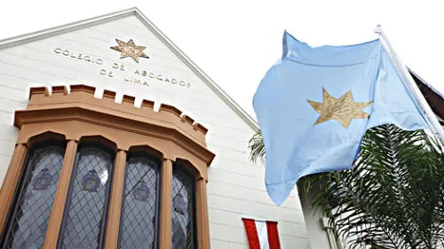 Nuevas elecciones del CAL serán este 18 de enero, según Comité Electoral