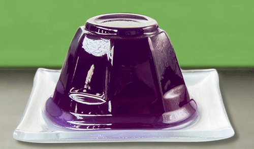 UNMSM: Estudiantes crean gelatina que lucha contra la anemia UNMSM: Estudiantes crean gelatina que lucha contra la anemia