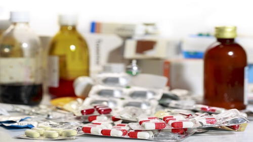 Minsa aprobó directiva para uso del kit para atención de casos de violencia sexual