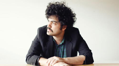 San Valentín: 10 canciones de amor alternativas en español para sorprender a tu pareja