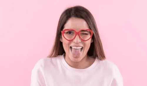 5 estilos de lentes que le darán un toque especial a tus looks