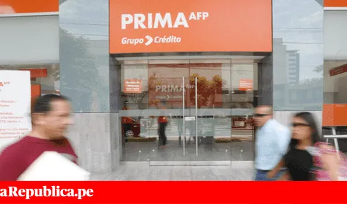 larepublica.pe