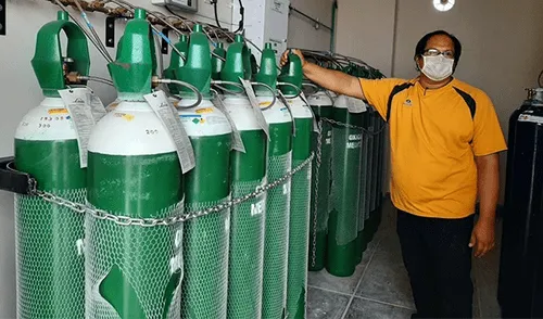 oxigeno tocache san martin oxigeno tocache san martin