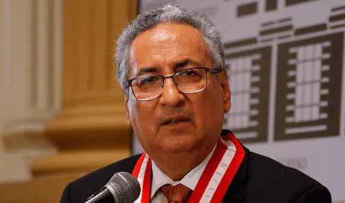 Hulk smash Hulk smash