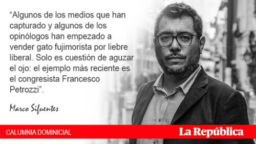 larepublica.pe