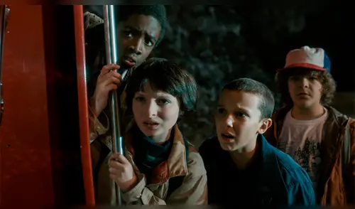 Stranger Things: Malas noticias, se evalúa muerte de personaje principal 
