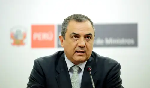 Gobierno aprueba 4 decretos legislativos sobre reforma tributaria