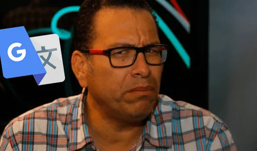 Google Translate: ¿qué pasa si escribes “Phillip Butters” en traductor? respuesta sorprendió a miles