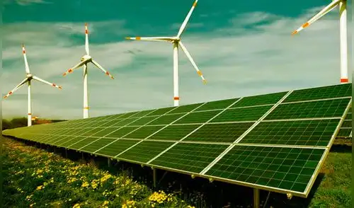 La energía solar como alternativa ante la crisis por el fenómeno El Niño Costero