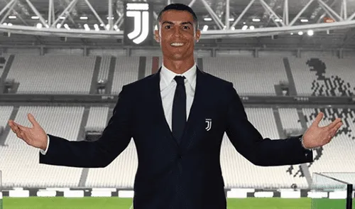 Cristiano Ronaldo: madriditas se sienten estafados por portugués