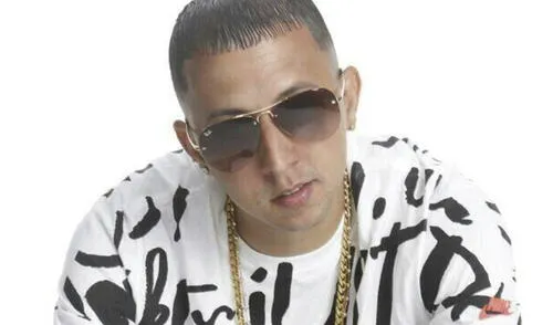 Trebol Clan. Trebol Clan.