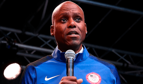 Juegos Panamericanos 2019: leyenda del atletismo llegará como invitado especial a Perú