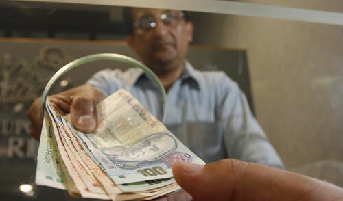 Empresas que no paguen gratificaciones podrían ser sancionadas con S/ 93.375