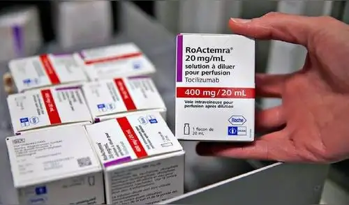 Medicamento
