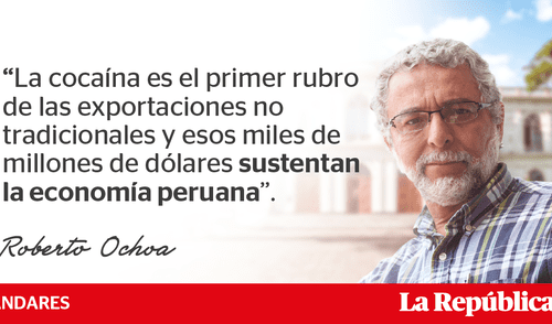 larepublica.pe