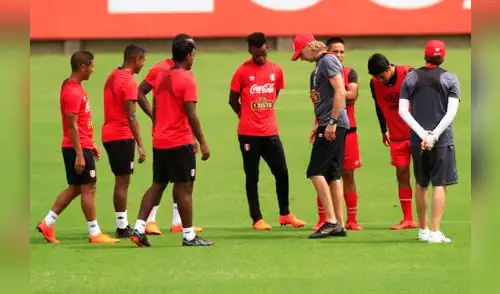 Baño de popularidad Baño de popularidad