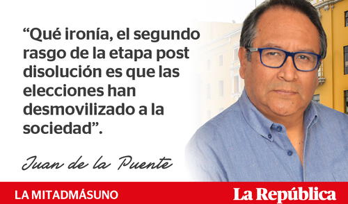 larepublica.pe