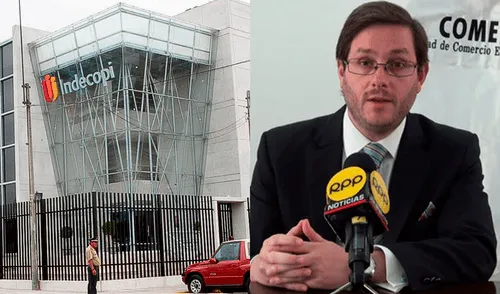 Foto: Andina/RPP. Foto: Andina/RPP.