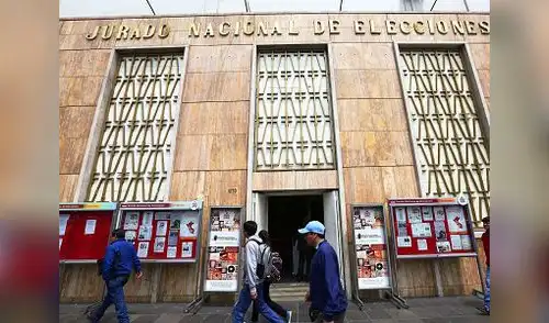 Piden respetar autonomía de organismos electorales 