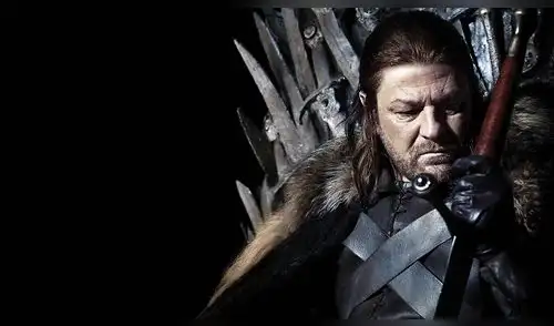 Game of Thrones: Ned Stark está vivo, según nuevas teorías