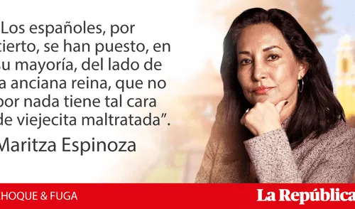 larepublica.pe