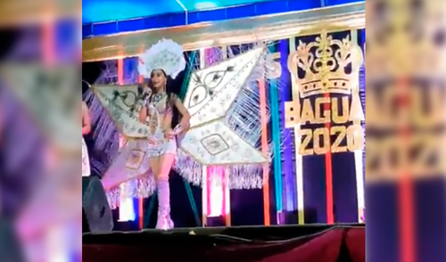 Respuesta ha generado comparaciones con otras frases célebres.