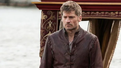 Game of Thrones: revelan millonarios sueldos de los actores pro capítulos Game of Thrones: revelan millonarios sueldos de los actores pro capítulos