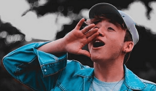 Paulo Londra arrasa en las nominaciones de los Premios Gardel