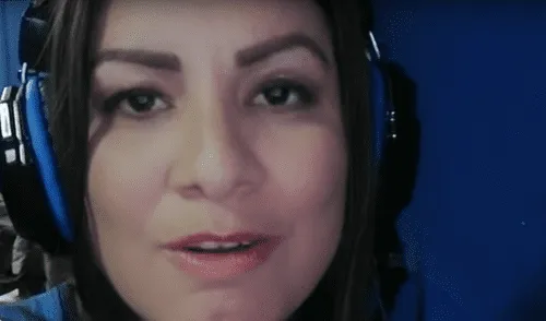 Venezolanos dejan Perú y youtuber revela quién financia su vuelo [VIDEO]