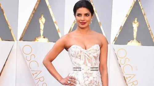 Priyanka Chopra respondió al pedido del Primer Ministro de India, su país natal. (Foto: Instagram) Priyanka Chopra