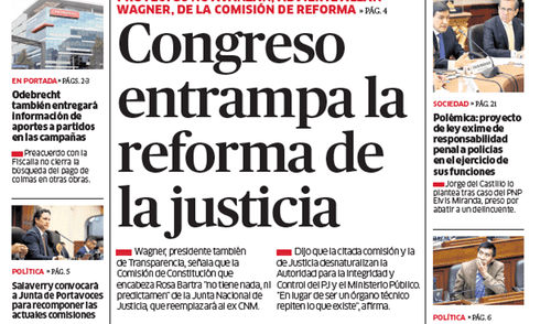 larepublica.pe