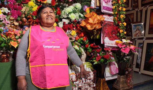 (Foto: Difusión)