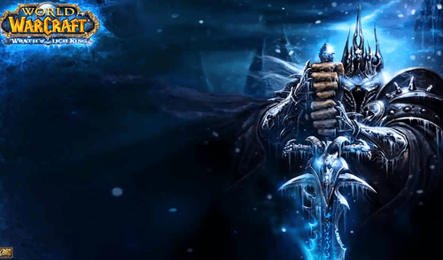 World of Warcraft: orquesta sinfónica interpreta temas de Warth of the Lich King [VIDEO]