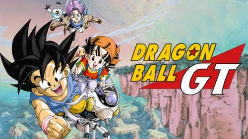 La polémica historia de la franquicia regresa este mes para gusto de fans