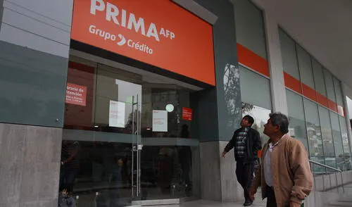 Advierten que la caída del empleo adecuado limita la recaudación de las AFP