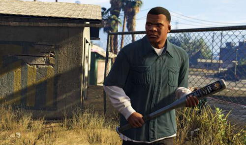 Relación entre videojuegos y comportamiento agresivo fue refutada por la Universidad de Oxford Relación entre videojuegos y comportamiento agresivo fue refutada por la Universidad de Oxford