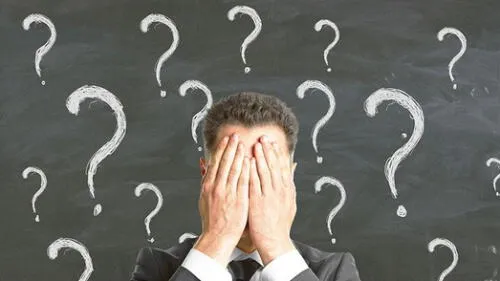 ¿Qué es la prosopagnosia?: la extraña enfermedad que padece Brad Pitt