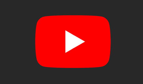 En YouTube puedes cambiar la velocidad de reproducción a seis velocidades.
Foto: MyComputer YouTube: conoce el truco secreto para acelerar la reproducción de videos