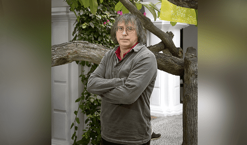 Danilo Martuccelli: “Se corre el riesgo de que la sociedad se fracture aún más”