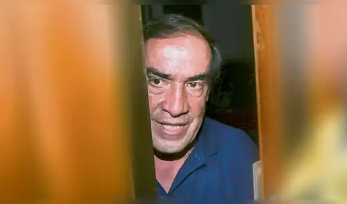 Fiscalía investiga a Yonhy Lescano por denuncia de acoso Fiscalía investiga a Yonhy Lescano por denuncia de acoso