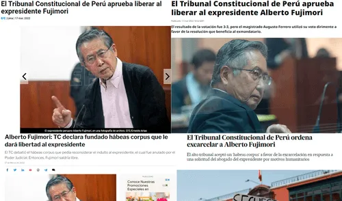 larepublica.pe