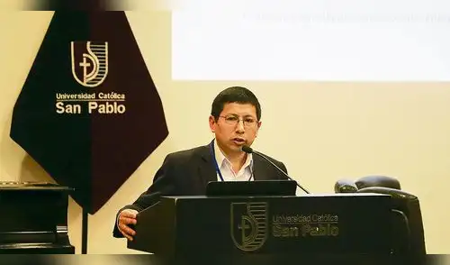 OTASS justifica alza de tarifas de agua para mejorar servicio