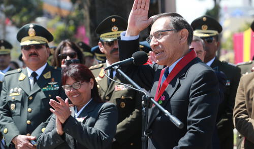 Aseguran que con bicameralidad se garantiza mejor la representatividad Aseguran que con bicameralidad se garantiza mejor la representatividad