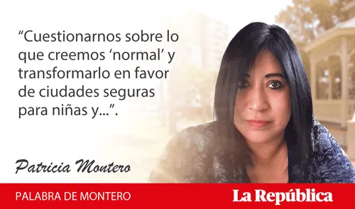 columnistas columnistas