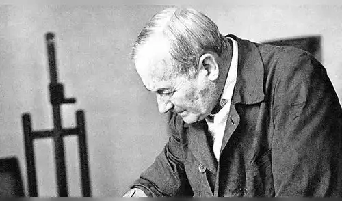 Puente, una revista hacia la cultura