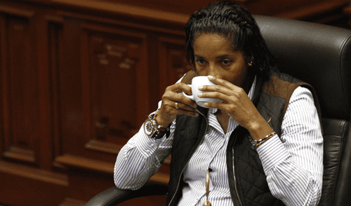 Facebook: la popular jerga "estoy chihuán" en quechua es un viral [FOTOS]