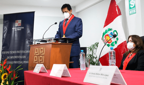 PJ Lima Este PJ Lima Este