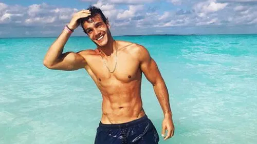 Spheffany Loza tuvo que llamar a Ivana Yturbe para explicar qué hizo con Mario Irivarren